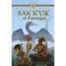 The Controversial Mayan Queen: Sak K'uk of Palenque (Mists of Palenque Book 2)