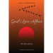 God's Love Affair: The Heart of Lent