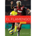 El Flamengo