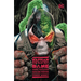 Batman: One Bad Day: Bane
