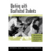 Working with Disaffected Students: Why Students Lose Interest in School and What We Can Do about It