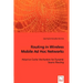 Routing in Wireless Mobile Ad Hoc Networks