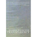 Transparency