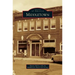Middletown