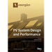PV System Design and Performance
