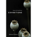 Exhibitions: Essays on Art and Atrocity