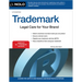 Trademark: Legal Care for Your Brand