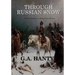 Through Russian Snows