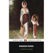 Romanian Stories (Illustrated): A Collection of Fifteen Stories Written by Some of Romania's Best Writers