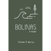 Bolinas