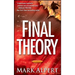 Final Theory