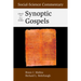 Social-Science Commentary on the Synoptic Gospels