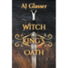 Witch King's Oath