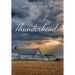Thunderhead