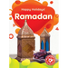 Ramadan