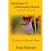 BeesKnees #3: A Beekeeping Memoir