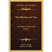 The Mission At Van: In Turkey In War Time (1916)
