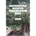 The Institutionalization of Islam in Southern Senegal: Intermarriage, Qur'anic Education, and Jihad