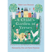 Robert Louis Stevenson's a Child's Garden of Verses