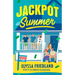 Jackpot Summer