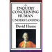 An Enquiry Concerning Human Understanding