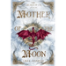 Mother of the Moon
