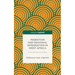 Migration and Regional Integration in West Africa: A Borderless Ecowas