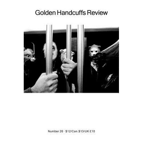 Golden Handcuffs Review 26
