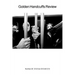 Golden Handcuffs Review 26