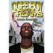 Dope Boy Dreams