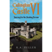 Calington Castle VI: Journey for the Healing Serum