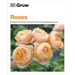Grow Roses: Essential Know-How and Expert Advice for Gardening Success