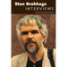 Stan Brakhage: Interviews