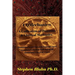 CQMechanics: A Unification of Quantum & Classical Mechanics: Quantum/Semi-Classical Entanglement, Quantum/Classical Path Integrals,