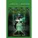 The Fate of Miraanni: Tales of Aurduin