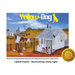 Yellow Dog
