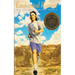 Enchanted Runner