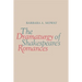 The Dramaturgy of Shakespeare's Romances