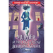 Murder at the Old Willow Boarding School
