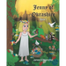 Jenny of Okrashire Book 1