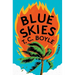 Blue Skies