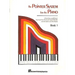 Pointer System for Piano - Instruction Book 1