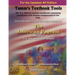 The American Pageant 16th Edition+ (AP* U.S. History) Activities Workbook: Daily Assignments Tailor-Made to the Kennedy/Cohen Textbook