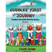 Cuddles' First Journey: Cuddles The Little Red Fox Series