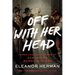 Off with Her Head