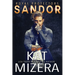 Sandor