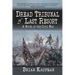 Dread Tribunal of Last Resort: A Novel of the Civil War