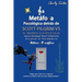 La metáfora psicológica detrás de Scott Pilgrim vs el mundo (La película) 2010