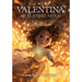 Valentina En El Reino Astral