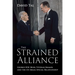The Strained Alliance